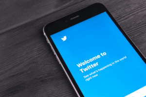 12 Steps on How To Get Followers on Twitter in 2018 - Free and Fast