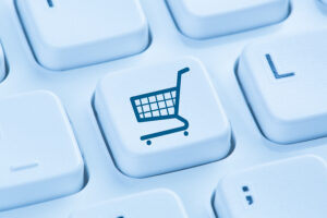 e-commerce marketing