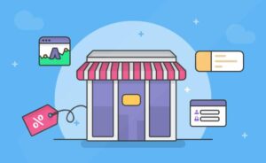 5 eCommerce Marketing Trends for 2018