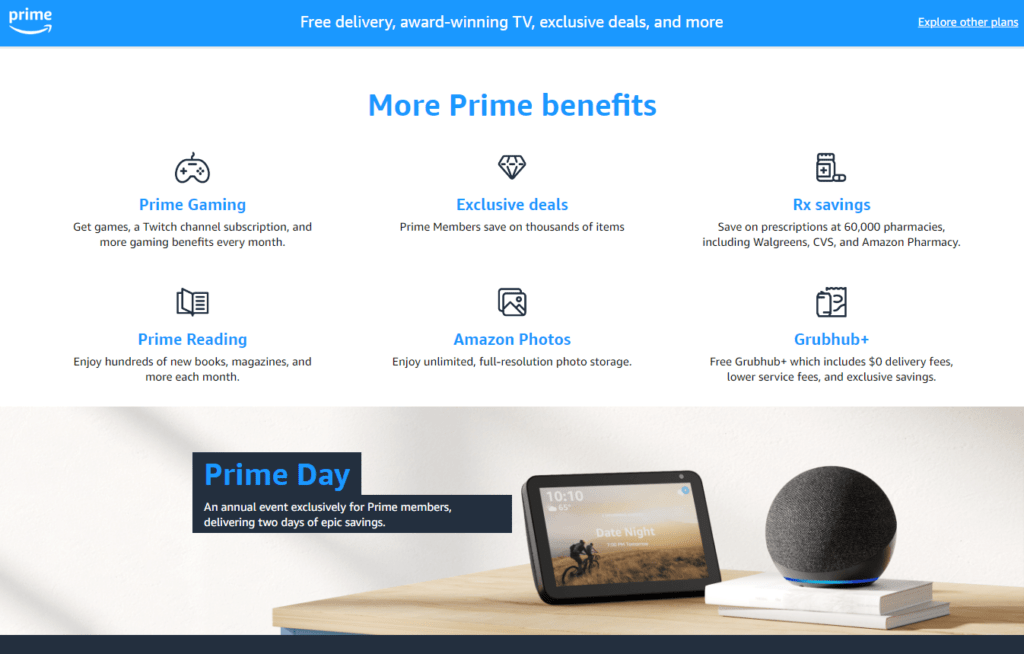 Amazon.com_ Amazon Prime
