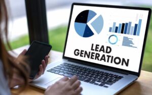 10 Best B2B Lead Generation Strategies In 2020