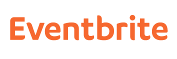 logo eventbrite1