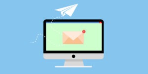 Email Marketing For Beginners: A Complete Guide