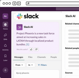 slack int img 1