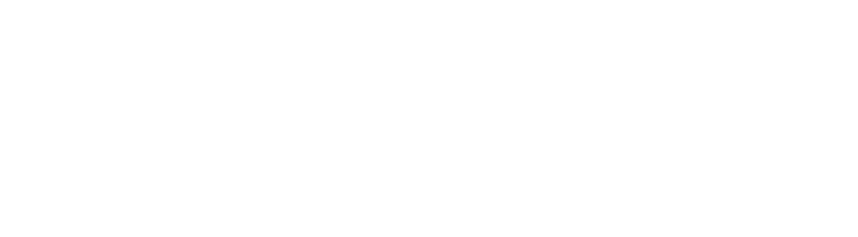 HelloBar