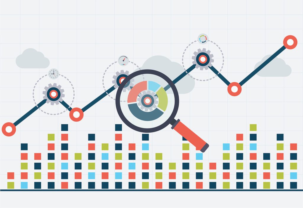 Measure and Optimize: Never Stop Adjusting