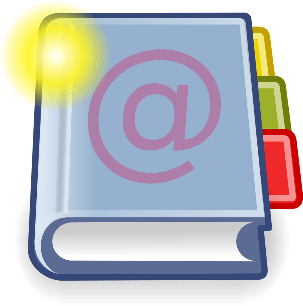 Stop Spam Email Signups: 5 Proven Ways to Protect Your Email List 3 Stop Spam Email Signups