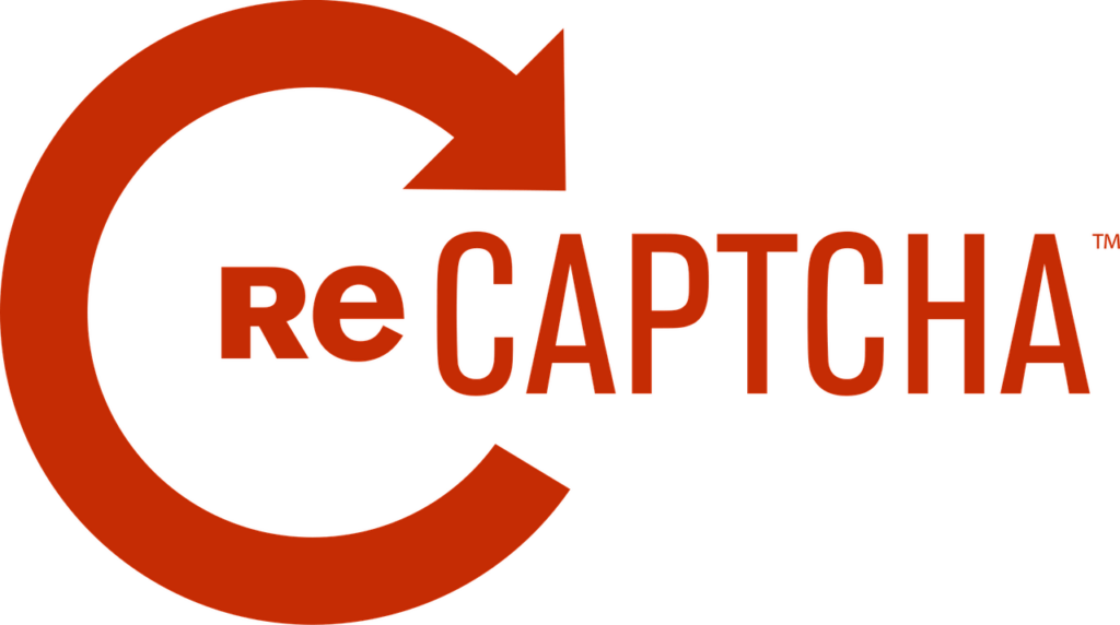 Stop Spam Email Signups: 5 Proven Ways to Protect Your Email List 2 Stop Spam Email Signups