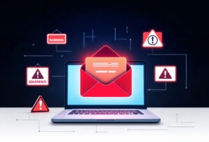 Stop Spam Email Signups