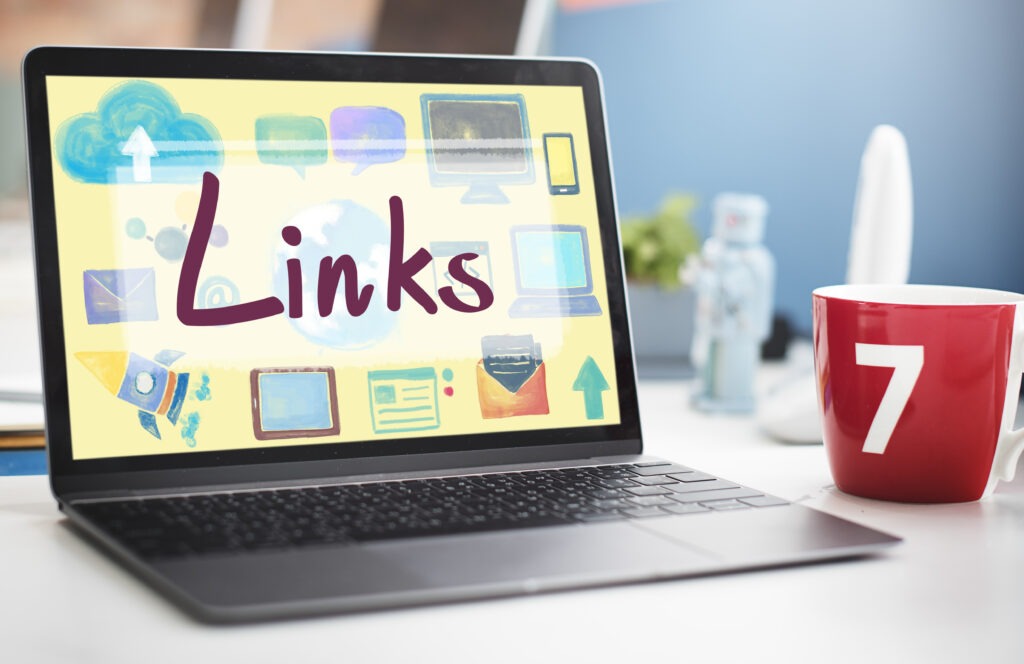 Monetize Newsletter - Affiliate Links